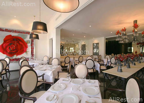 Paradisus Palma Real 42